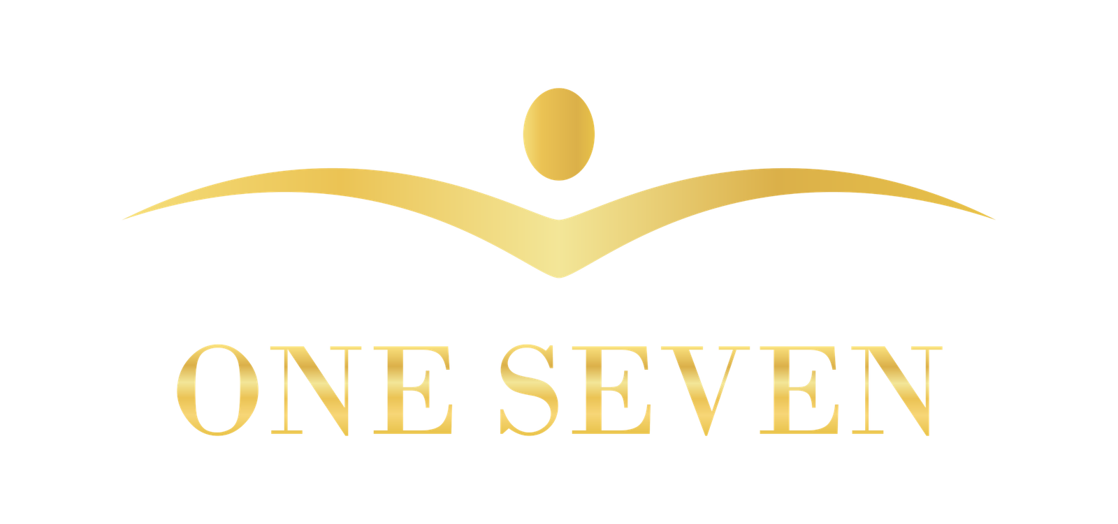 OneSeven