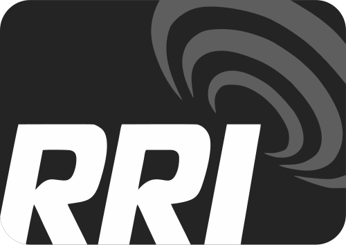 RRI_Logo_2007-2023.svgBW